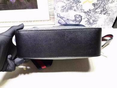 Replica Gucci Bags 1:1 574886 24X15X7.6cm DF