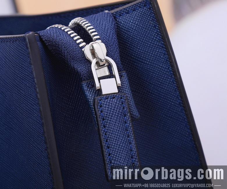 Replica Prada Bags A6665 31.5X33X8cm XM 2colour