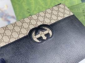Replica Gucci Bags 1:1 GG 723320 30.5x21x1.5cm zy