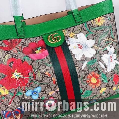 Replica Gucci Bags 1:1 WD547947