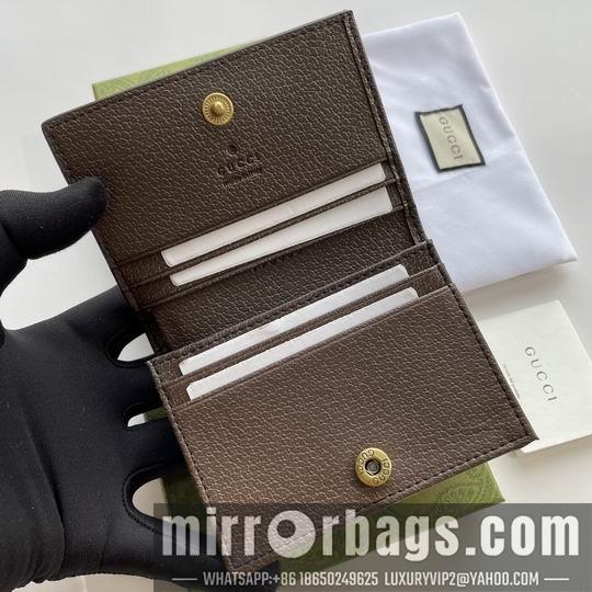 Replica Gucci Bags 1:1 Gucci Diana 658244 11x8x2.5cm zy