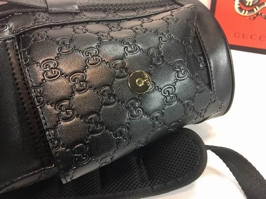 Replica Gucci Bags 1:1 450958 34x42x16cm df06