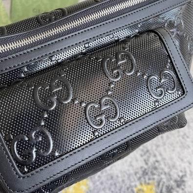 Replica Gucci Bags 1:1 645093 28x18x8cm df03