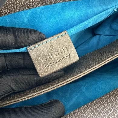 Replica Gucci Bags 1:1 GG 503877 26x17.5x8cm zy