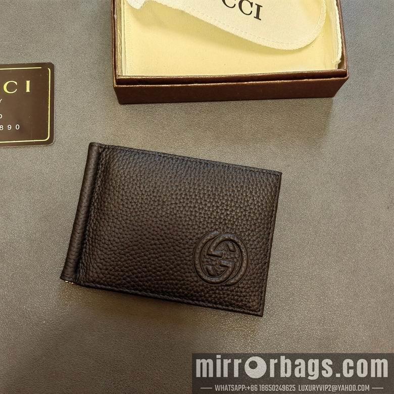 Replica Gucci Bags 1:1 15.5X8cm 042219