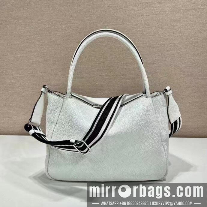 Replica Prada Bags 1BC170 32X26X13cm XM 4colour