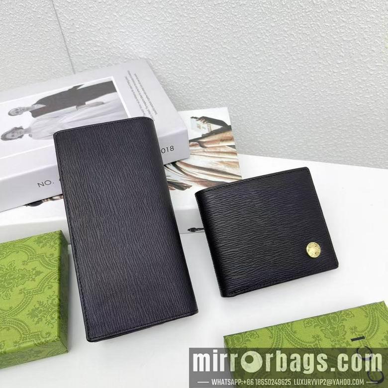 Replica Gucci Bags 1:1 306 ZC