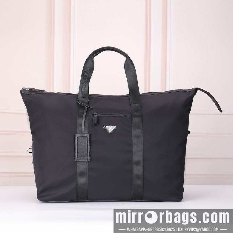 Replica Prada Bags 0933 50X38X24cm XM