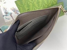 Replica Gucci Bags 1:1 GG 723320 30.5x21x1.5cm zy