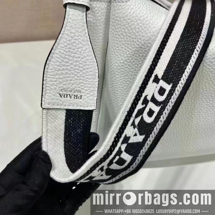 Replica Prada Bags 1BC170 32X26X13cm XM 4colour