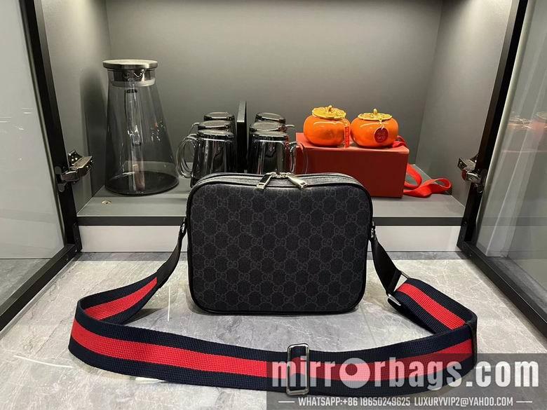 Replica Gucci Bags 1:1 795479 23X18X12cm DF