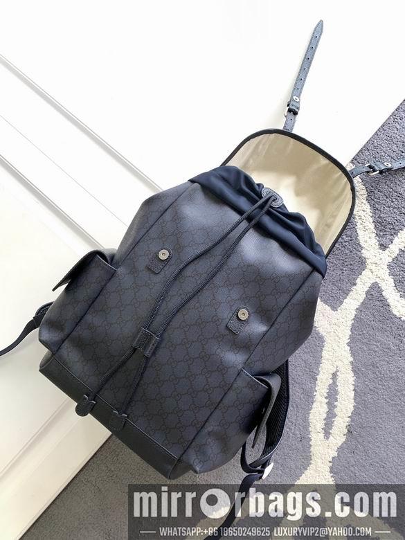 Replica Gucci Bags 1:1 598140 24X40X16cm WP