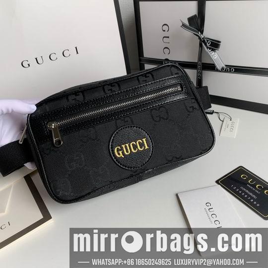 Replica Gucci Bags 1:1 631341 25x14.5x5.5cm df04