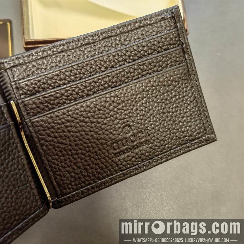Replica Gucci Bags 1:1 15.5X8cm 042219