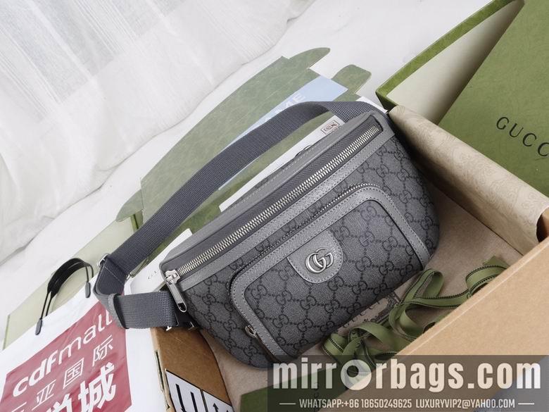 Replica Gucci Bags 1:1 733868 26X13X5cm