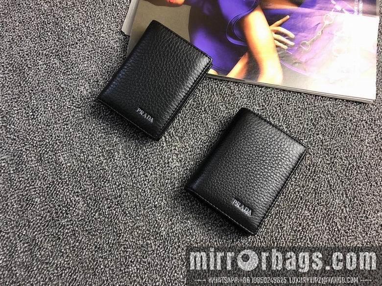 Replica Prada Bags 10.5X8cm 092110