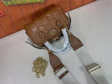 Replica Gucci Bags 1:1 702251 19X13X11cm DF