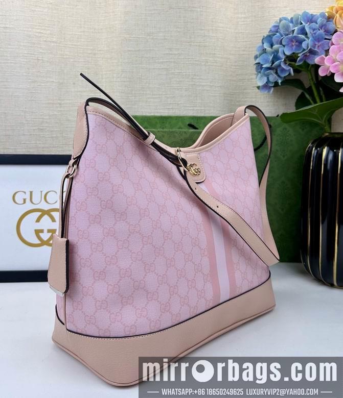 Replica Gucci Bags 1:1 781392 34X32X17cm DF 2colour