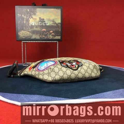 Replica Gucci Bags 1:1 GY529711