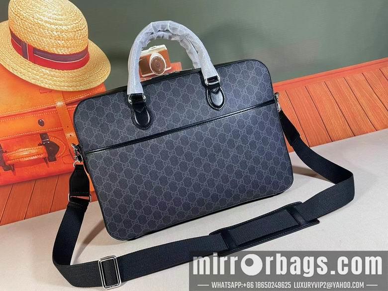 Replica Gucci Bags 1:1 674140 40.5X30X6cm DF