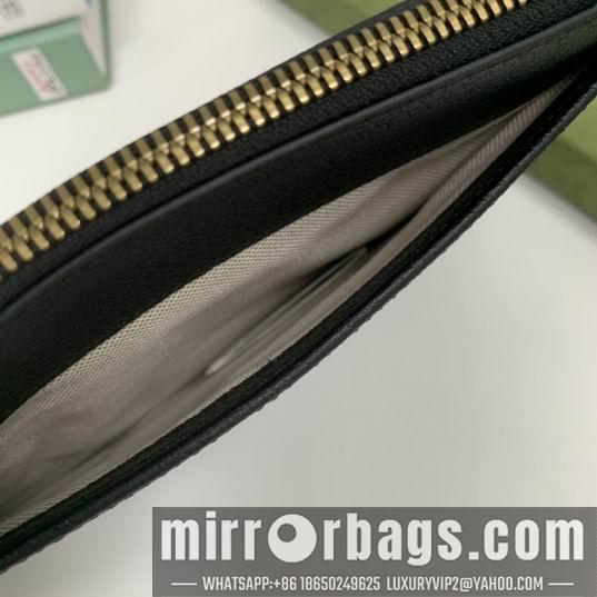 Replica Gucci Bags 1:1 658562 24x17.5cm df06