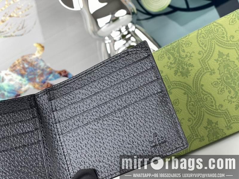 Replica Gucci Bags 1:1 GG 428726 10.5x9.5cm zy