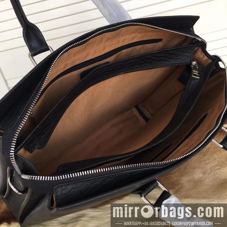 Replica Prada Bags 39X29X7cm 102016 XM