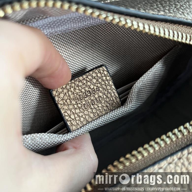 Replica Gucci Bags 1:1 GG 308364 21x25x7cm zy2