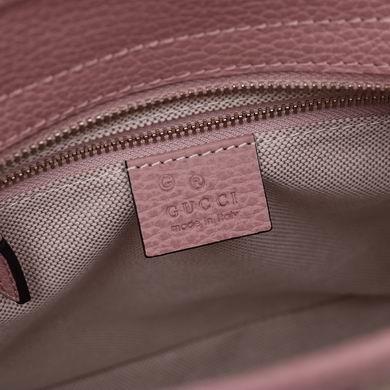 Replica Gucci Bags 1:1 449241 28X20X11cm DF 3colour