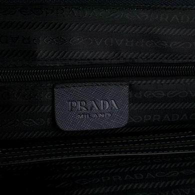 Replica Prada Bags WM81189-1 39X29X6