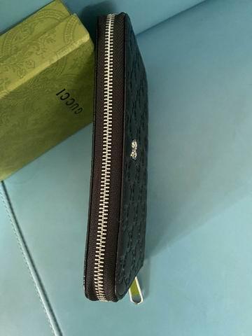 Replica Gucci Bags 1:1 GG 478366 21x12.5x2.5cm zy
