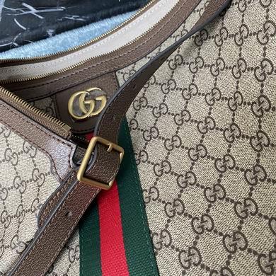 Replica Gucci Bags 1:1 547939 43X32X5cm DF
