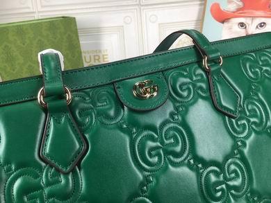 Replica Gucci Bags 1:1 631685 38X28X14cm DF 4colour