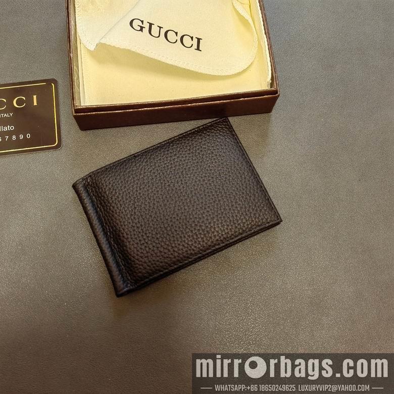 Replica Gucci Bags 1:1 15.5X8cm 042219