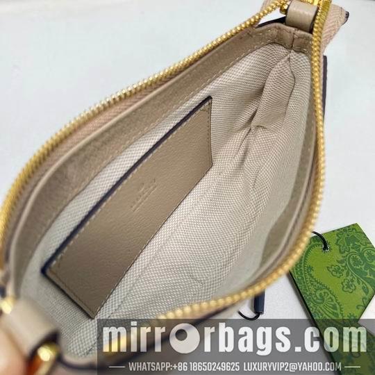 Replica Gucci Bags 1:1 GG 764960 10x19x3cm zy1
