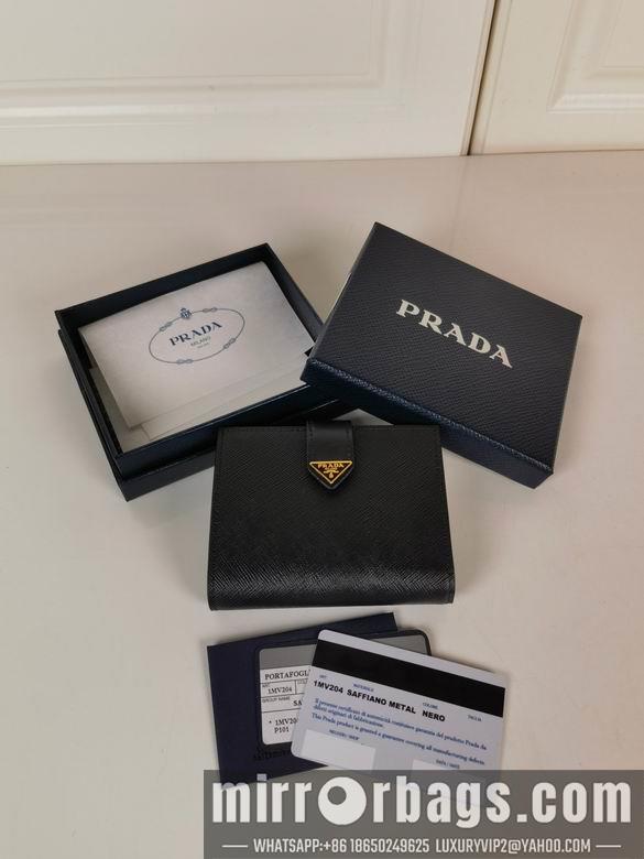 Replica Prada Bags 1MV204 11.2X8.5cm