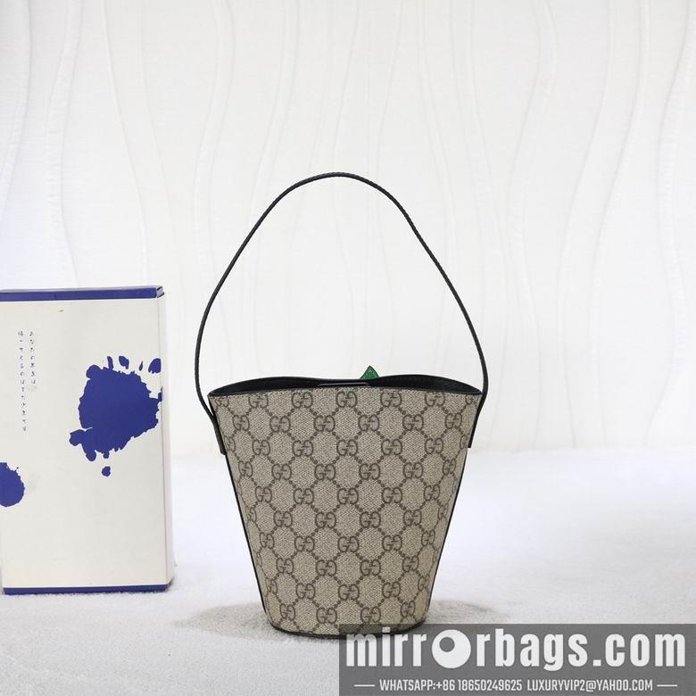 Replica Gucci Bags 1:1 653954 11X16.5X11cm DF