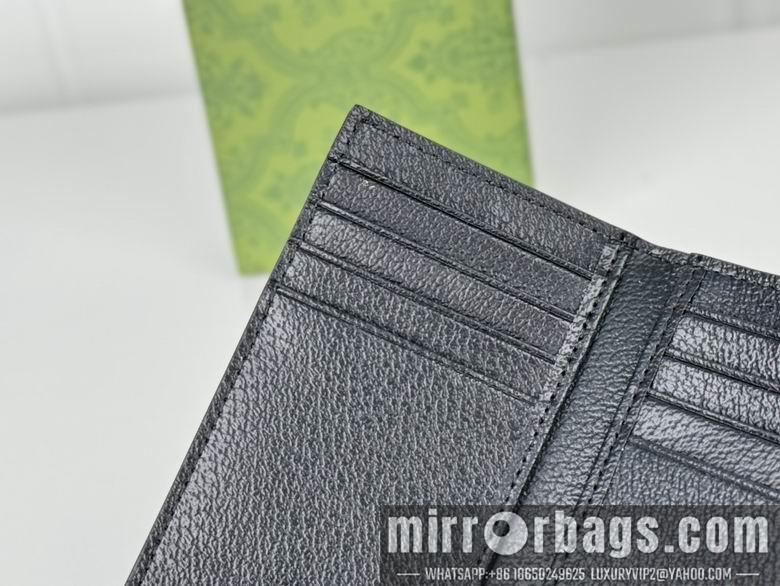 Replica Gucci Bags 1:1 GG 768249 12x7.5cm zy1
