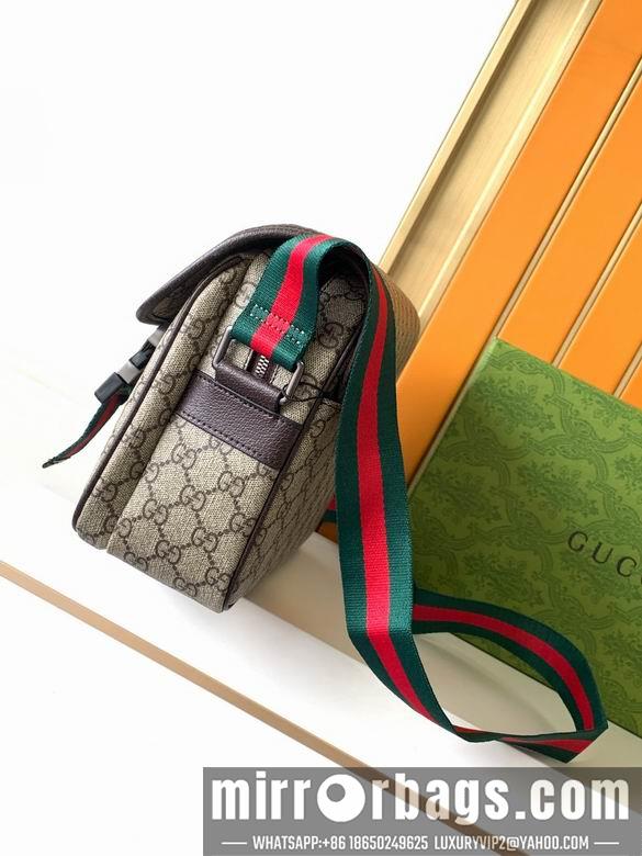 Replica Gucci Bags 1:1 7036-4 28X22X8cm XM