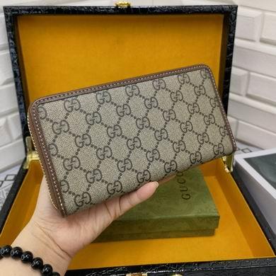 Replica Gucci Bags 1:1 6660109 19X10X2.5cm ZY