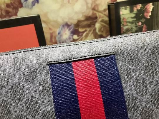 Replica Gucci Bags 1:1 474139 35x25x4.5cm df03