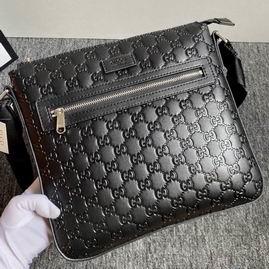 Replica Gucci Bags 1:1 406408 29x27.5x3cm df03
