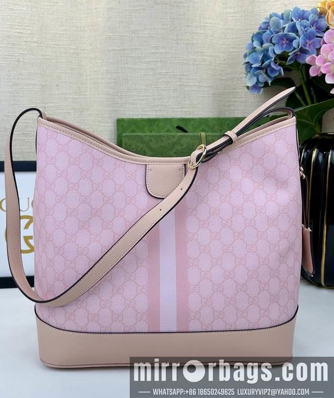Replica Gucci Bags 1:1 781392 34X32X17cm DF 2colour