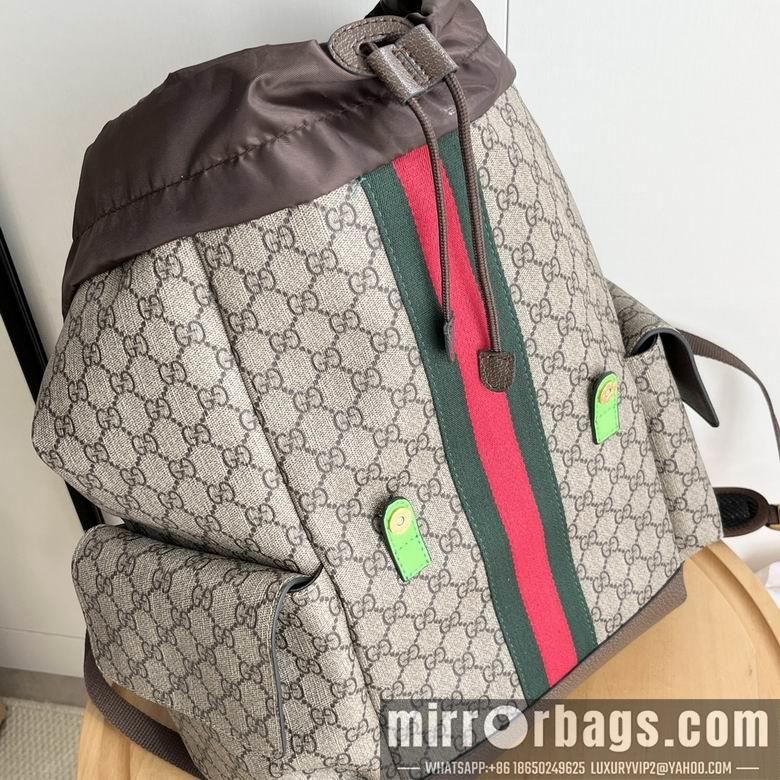 Replica Gucci Bags 1:1 598140 28X40X18cm DF 2colour