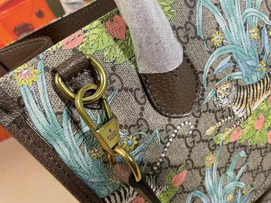 Replica Gucci Bags 1:1 659983 31x26.5x14cm df06