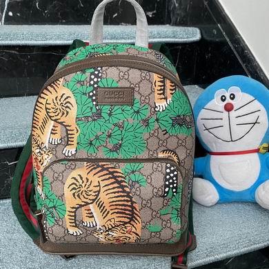 Replica Gucci Bags 1:1 427042 22.5X29X14cm DF 3colour