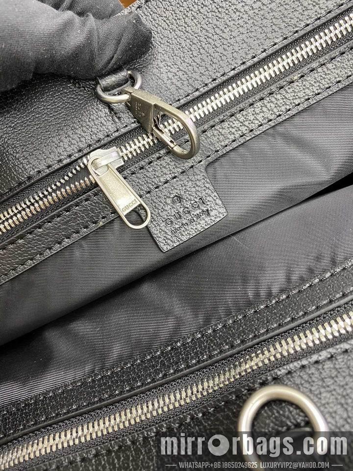 Replica Gucci Bags 1:1 WL630353