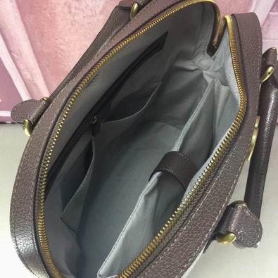 Replica Gucci Bags 1:1 602216 20.5x39x42 cm df0328