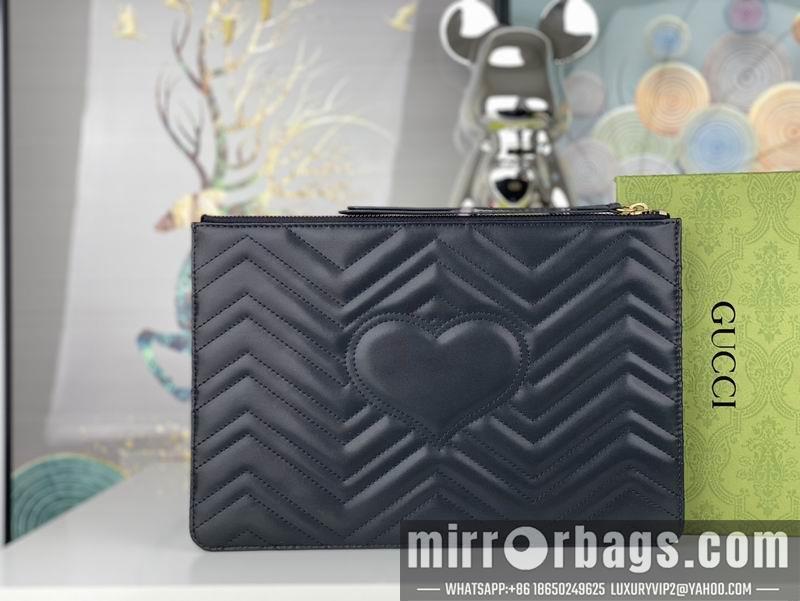 Replica Gucci Bags 1:1 GG 476440 30x20cm zy