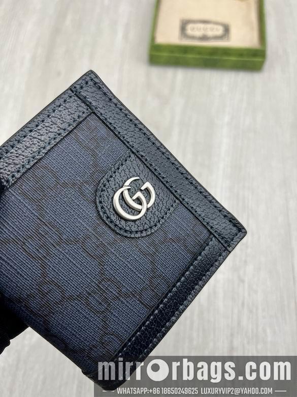 Replica Gucci Bags 1:1 732016 10X10cm